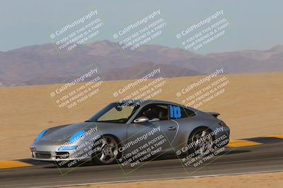 media/Dec-03-2023-Speed Ventures (Sun) [[63e011f1de]]/6-Yellow Group/Session 1 (Turns 9 and 10 Set 2)/